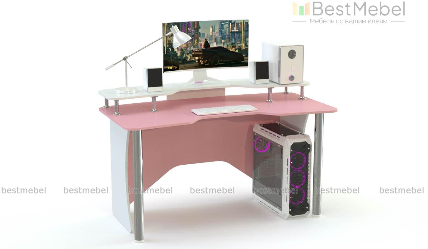Игровой стол Карамель-4 BMS - Фото