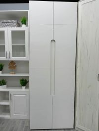 Шоу-рум Мебельный центр "Кубатура"