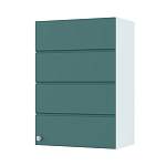 Шкаф-сушка Квадро 1 дверь BMS - Фото 5