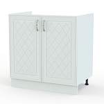 Стол под мойку Чарли BMS - Фото 1