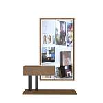 Напольное зеркало Шалетт BMS - Фото 8