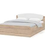 Кровать Астория Омни BMS - Фото 2