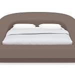 Кровать Ольви 2 BMS - Фото 2