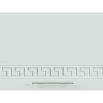 Шкаф навесной под вытяжку Греция BMS - Фото 2