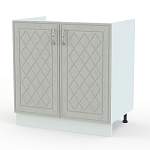 Стол под мойку Чарли BMS - Фото 5