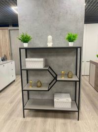 ТЦ Мебель Вуд