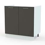 Стол под мойку Арт 2 BMS - Фото 1