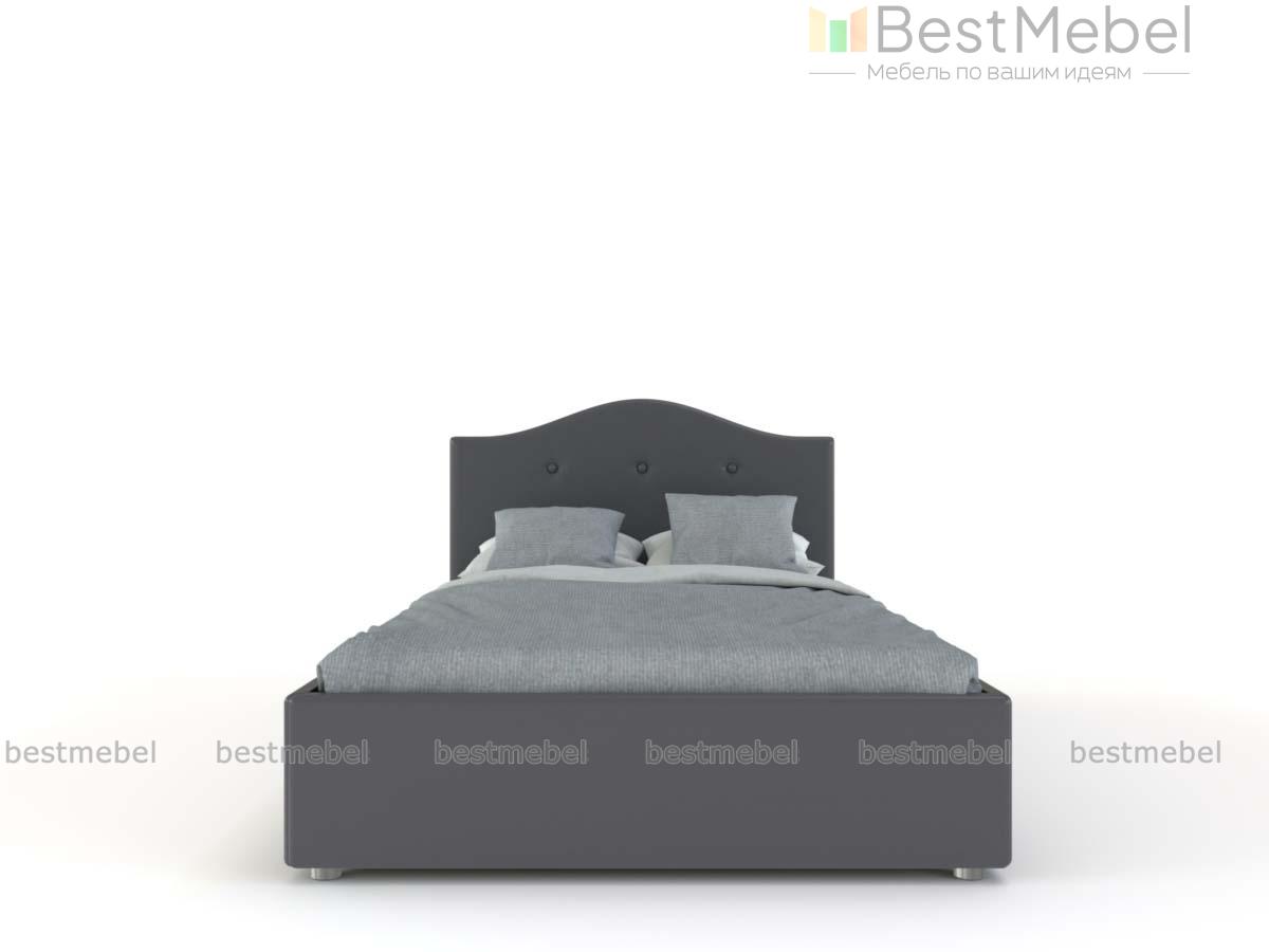 Кровать Велана-2 BMS - Фото