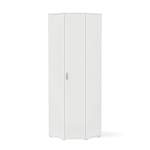 Угловой шкаф Стиль SL 903 BMS - Фото 1