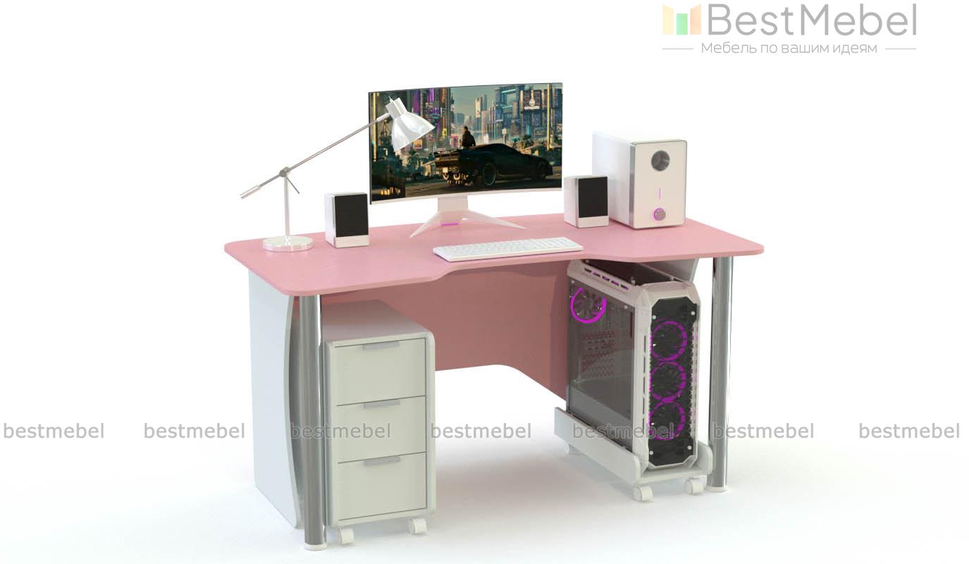 Игровой стол Афина-7 BMS - Фото