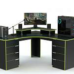 Игровой стол Некст-12 BMS - Фото 3