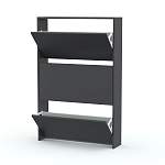 Обувница Анри 8 BMS - Фото 6