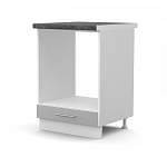 Кухонный стол для техники Vento 11 BMS - Фото 10