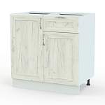 Тумба Трапеза Рамочная универсальная BMS - Фото 6