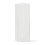 Угловой шкаф Стиль SL 903 BMS - Фото 4