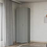 Угловой шкаф Стиль SL 903 BMS - Фото 13