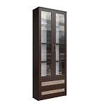 Книжный шкаф Афродита BMS - Фото 3