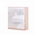 Комод Верона-3 МДФ BMS - Фото 1