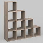 Стеллаж Стюарт BMS - Фото 14