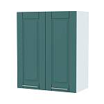 Шкаф верхний 2 двери Палермо BMS - Фото 1