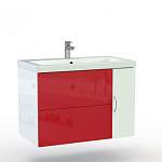 Тумба в ванную комнату Клео 7 BMS - Фото 3