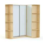 Набор шкафов Арфа 12 BMS - Фото 6