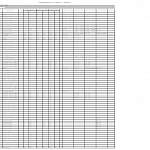 Схема сборки Кровать с диваном Томас 1 BMS