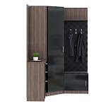 Прихожая Премиум 1.34 BMS - Фото 2