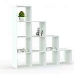 Стеллаж Стюарт BMS - Фото 3