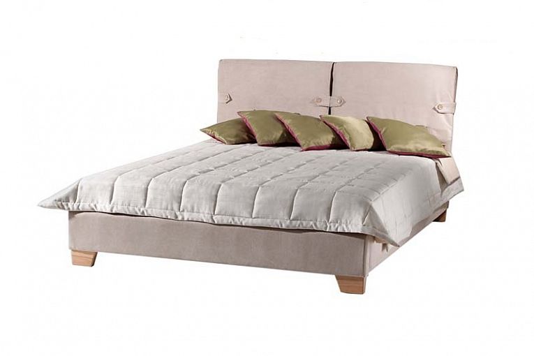 Кровать Феллини BMS - Фото
