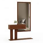 Напольное зеркало Шалетт BMS - Фото 2