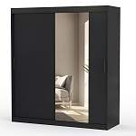 Шкаф-купе Кляйн BMS - Фото 7