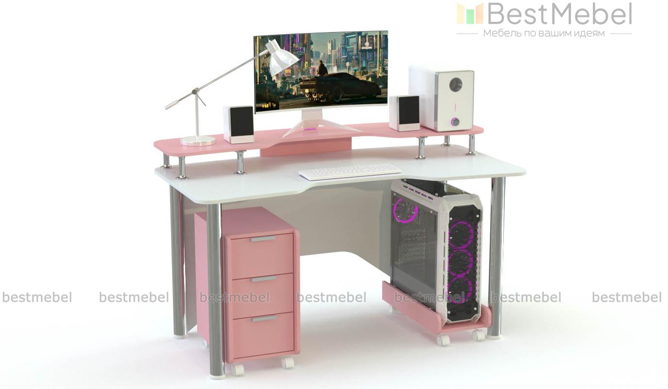 Игровой стол Афина-6 BMS - Фото