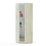 Угловой шкаф Гаурон-К №3.1 BMS - Фото 3