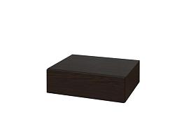 Тумба навесная ZMF ГС-40К BMS (350х160х350)