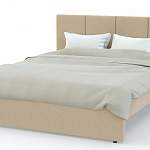 Кровать Глория 10 BMS - Фото 1