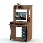 Компьютерный стол Микрат BMS - Фото 1