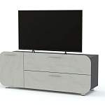 Тумба под ТВ Модерно 5.1 BMS - Фото 6