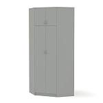 Шкаф угловой Бостон BMS - Фото 2