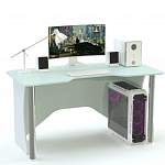 Игровой стол Карамель-3 BMS - Фото 11