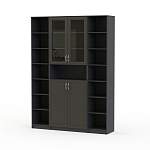 Стеллаж Офелия 11 BMS - Фото 6