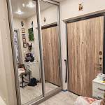 Шкаф-купе Элит 7 BMS - Фото от клиента