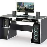 Игровой стол Диего-9 BMS - Фото 1