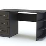 Стол туалетный София BMS - Фото 6