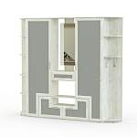 Прихожая Млайн-9 BMS - Фото 4