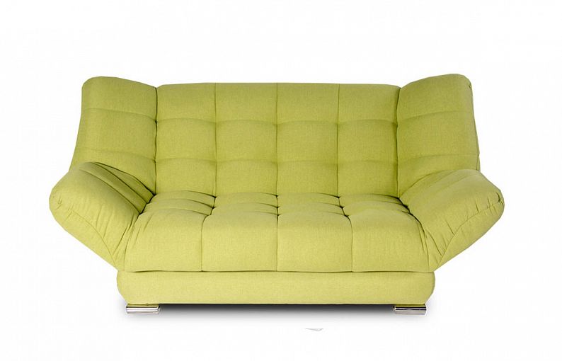 Прямой диван Марракеш 2 BMS - Фото