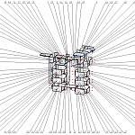 Схема сборки Комод Маринер 3 BMS