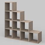 Стеллаж Стюарт BMS - Фото 15