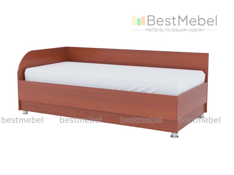 Кровать Дюна-1 BMS