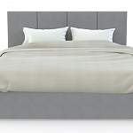 Кровать Глория 10 BMS - Фото 3